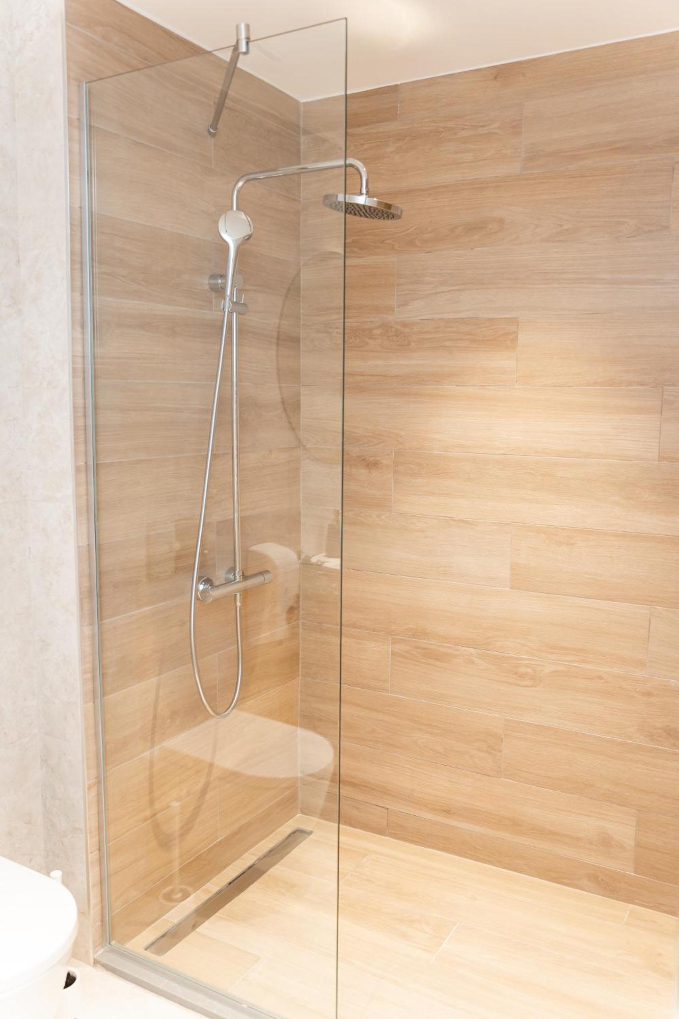 Sinfonia Lux Apartment Belgrade Luaran gambar
